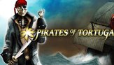 Piráti z Tortugy 2