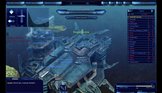 deepolis - podmorska - zakladna
