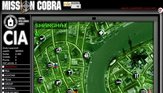 Mission Cobra 2