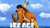 Ice Age Online