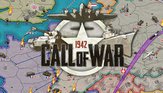 Call of War